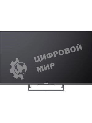 Телевизор Skyworth 75