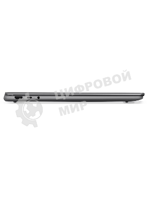 Ноутбук Lenovo Yoga 7 16ILL10 Core Ultra 7 256V 16Gb SSD1Tb Intel Arc 140V 16