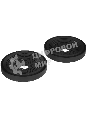 Фильтр угольный Maunfeld CF-101M