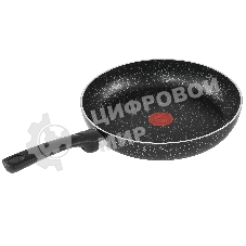 Сковорода Tefal 28 BRUT