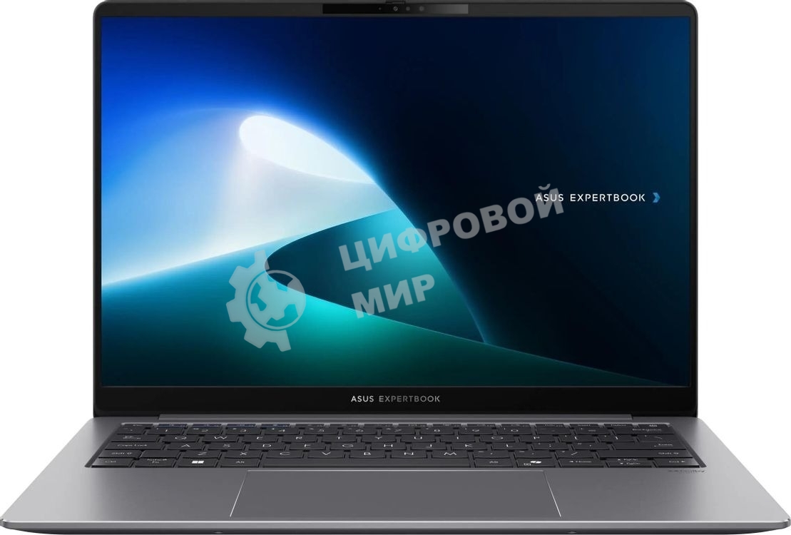 Ноутбук Asus ExpertBook P5 P5405CSA-NZ0300X/14