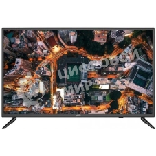 Телевизор JVC 32