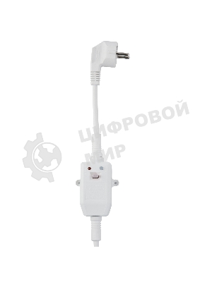 Водонагреватель Ballu BWH/S 80 Artendo DH