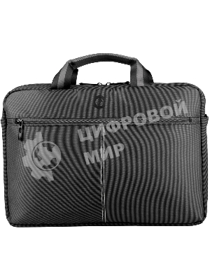 Сумка для ноутбука 15.6