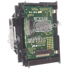 Печатающая головка Epson F077000 для Stylus Color 670