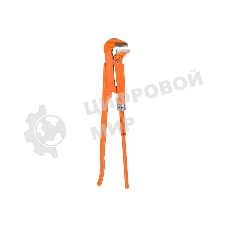 Ключ трубный рычажный №2 Вихрь