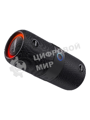 Колонка беспроводная Smartbuy A2, черный