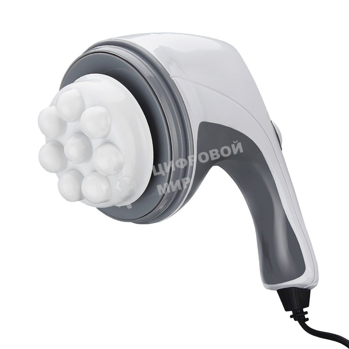 Массажер CENTEK CT-2603