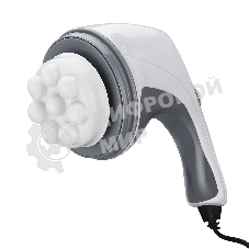 Массажер CENTEK CT-2603