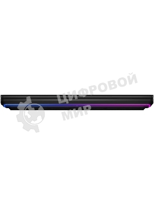 Ноутбук ASUS ROG Strix SCAR 16 G635LX-RW041 Intel Core Ultra 9 275HX 2100MHz/16