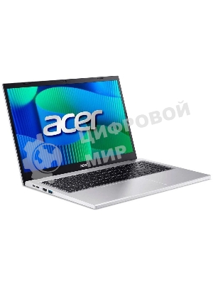 Ноутбук Acer Extensa EX215-57-597H/15.6