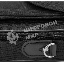 Сумка для ноутбука 15.4