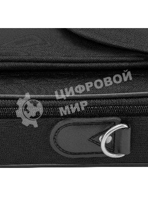 Сумка для ноутбука 15.4
