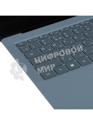 Ноутбук Huawei MATEBOOK X-PRO U7 155H DOS 32/1TB VGGH-X синий