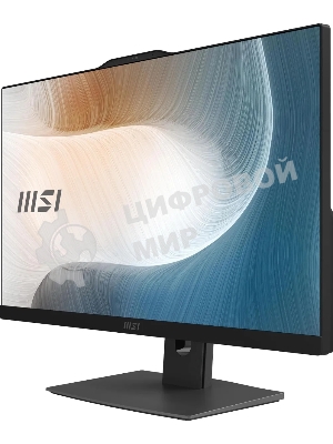 Моноблок MSI Modern AM242P 1M AiO 23,8