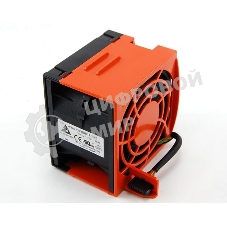 Вентилятор IBM x3650 M3/x3650 M2