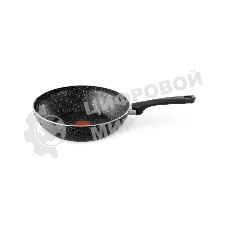 Сковорода ВОК Tefal Brut 28см 04236628