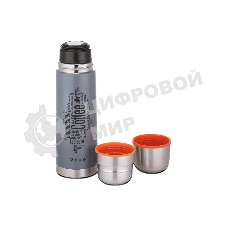 Термос MALLONY FORTE 1,0 л (003680)