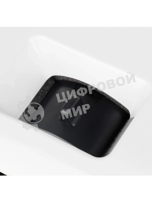 Проектор Epson EB-E01 белый (LCD, 1024 x768, 3300Lm, 15000:1, 2.4 kg) (V11H971040)