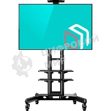 Стойка для телевизора с кронштейном ONKRON TS1552 40