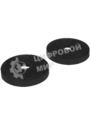 Фильтр угольный Maunfeld CF-101M