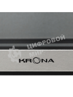 Электрическая мини-печь Krona OFEN 28 BLS