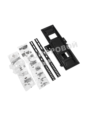 Кронштейн для телевизора 32