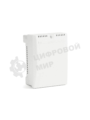 Источник питания СКАТ-1200А, 12В, 1А