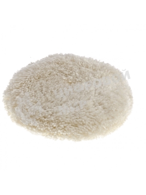 Насадка полировальная Matrix 