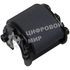 Ролик подачи CET CET4006 (2M294200) для Kyocera FS-1040/1060DN