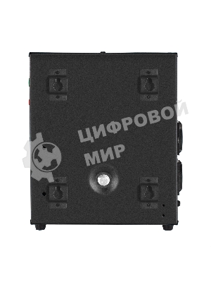 Комплект Источник бесперебойного питания EX295996RUS + батарея 40Aч EX282976RUS 1шт (инвертор, синус, для котла, настенный) ExeGate FineSine SX-800.LCD.AVR.2SH <800VA/500W, чистая синусоида, цветной LCD-дисплей, AVR, 2*Schuko, линейно-интерактивный, крепление настенное/универсальное, черный> + батарея ExeGate DT 1240 (12В, 40Ач) 1шт