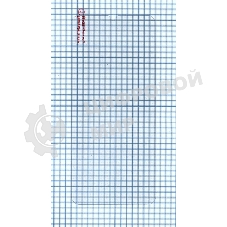 Защитное стекло для Xiaomi Redmi Note 8 Pro