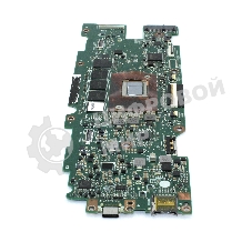 Материнская плата для Asus C302CA 8G/M7-6Y75