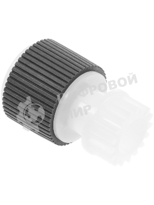 Ролик подхвата Cactus CS-PRA-HP-M630 (RL1-2099-000) для HP CLJ CP4025, CP4525, CM4540, CLJ Enterprise M651n, M651dn, M651xh