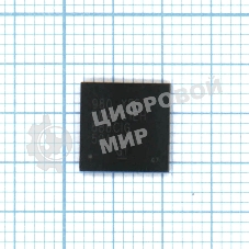 Микросхема LM4FS1EH