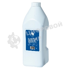 Тонер NVPrint для HP 107 Premium (W1106A, W1105A, W1107A, W1110A) (1кг, ASC) для HP 107, MFP135/137, 108a, MFP136/138 совместимый