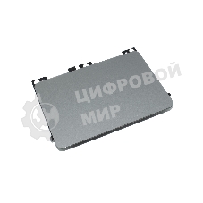 Тачпад для Asus UX562FA 90NB0LK2-R90010