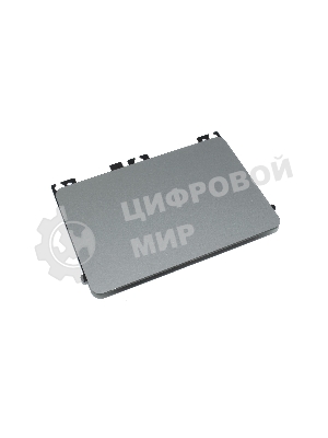 Тачпад для Asus UX562FA 90NB0LK2-R90010