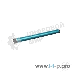 Барабан Samsung ML 3050/3051/3470/SCX5330/Xerox Phaser 3428 Content