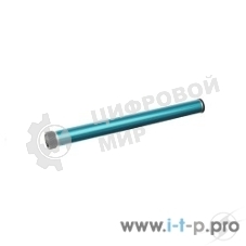 Барабан Samsung ML 3050/3051/3470/SCX5330/Xerox Phaser 3428 Content
