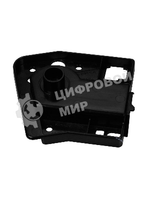 Рама шестерни HP LJ Pro 400 M401/M425/CLJ Pro 400 M451/M475 OEM