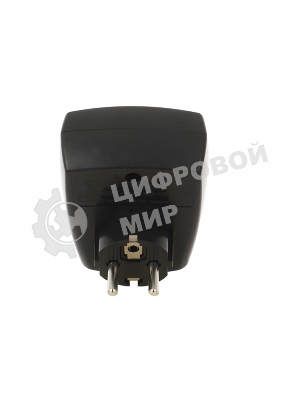 Сетевой фильтр Pilot BIT 1 розетка Surge Protector Pilot BIT 1 outlet