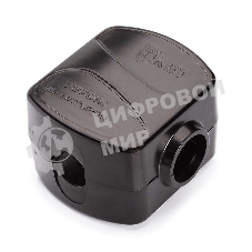 Сжим КВТ У870М (95-150/16-50) 61645