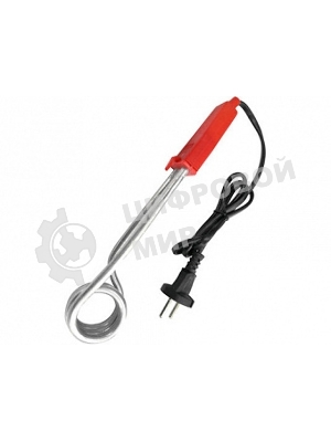 Кипятильник электрический МАТРЕНА МА-034 0,5 кВт (006907)