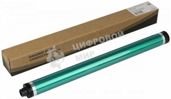 Барабан CET (Япония) для Ricoh Aficio MPC2030/2050/2550/2051/2551, 50000 стр.