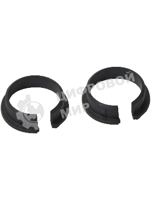 Бушинг CET CET361028 для Xerox Phaser 3320DNI (упак.:2шт)