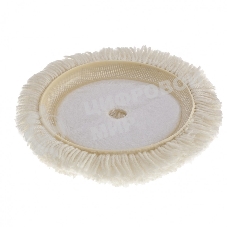 Насадка полировальная Matrix 