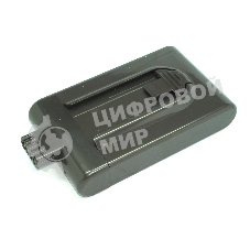 Аккумулятор для Dyson DC12 DC16 1.5Ah 21.6V Li-ion