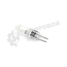 Лампочка для светильника FT8251 для вытяжек Elikor