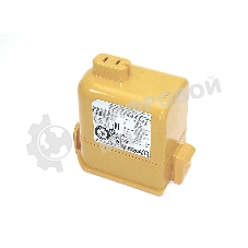 Аккумулятор для пылесоса LG CordZero A9 A9 Pro 29,4V 1900mAh Li-ion